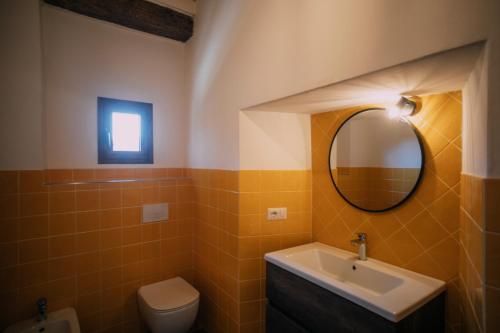 Castello del Trebbio - Spalavento – Photos 5