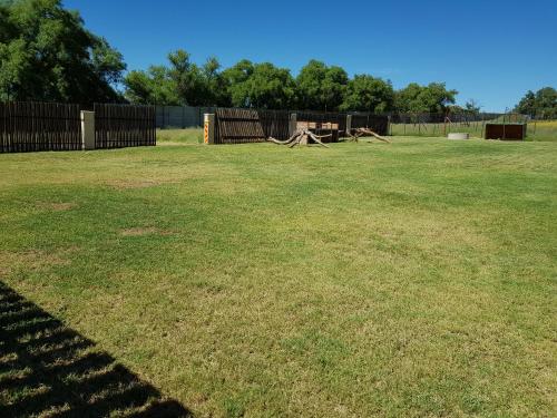 Fotografie z fotogalerie ubytování CHEETAH MANOR #3 v destinaci Bloemfontein