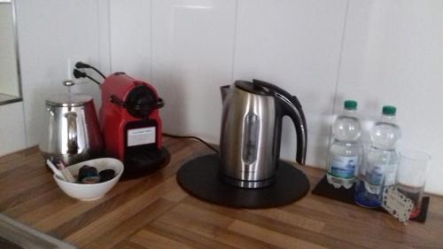 Fotografie z fotogalerie ubytování Altstadtappartment v destinaci Altstätten