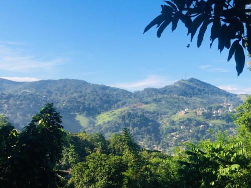 auliculiculiculiculiculiculiculiculiculiculiculiculiculiculic at Selyna Sky Terrace in Kandy