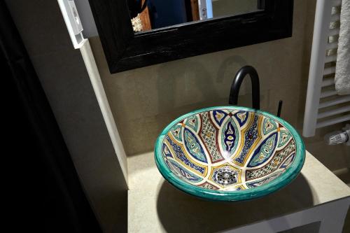 Imagem da galeria de Guesthouse Bärenbad em Staufen im Breisgau