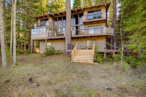 Spring Home 33 – Photos 2