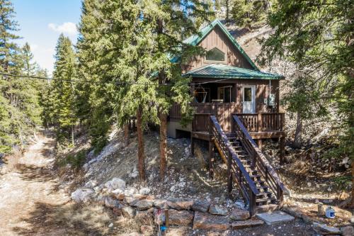 Gallatin River Getaway – Photos 4