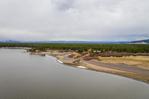 Rainbow Point Sabo Cabin – Photos 3