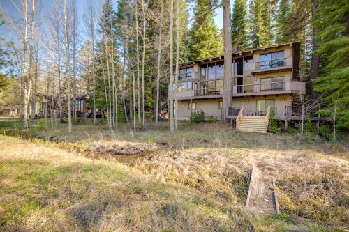 Spring Home 33 – Photos 4