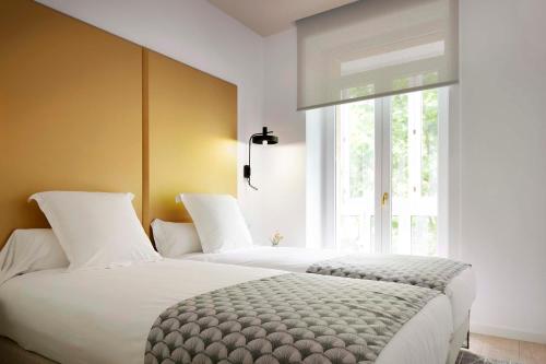 Avenida Suite by FeelFree Rentals