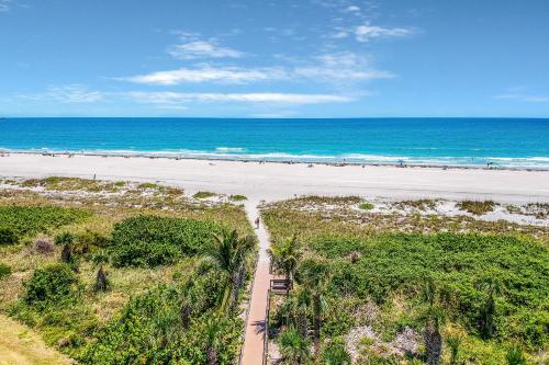 Gallery image of SEA STAR in Cape Canaveral