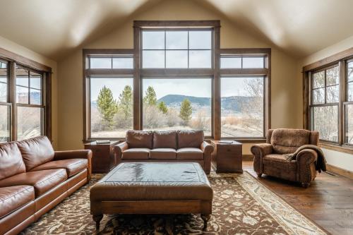Rainbow Point Sabo Cabin – Photos 5