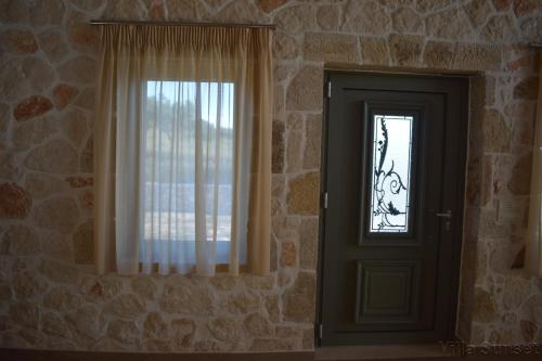 Фотография из галереи Villa Tramonto Keri в Керионе