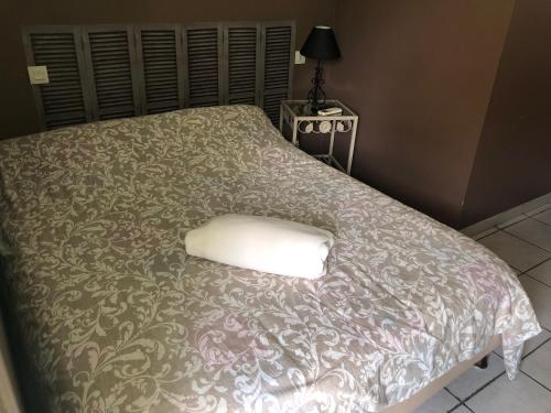 Le Provençal – Photos 5