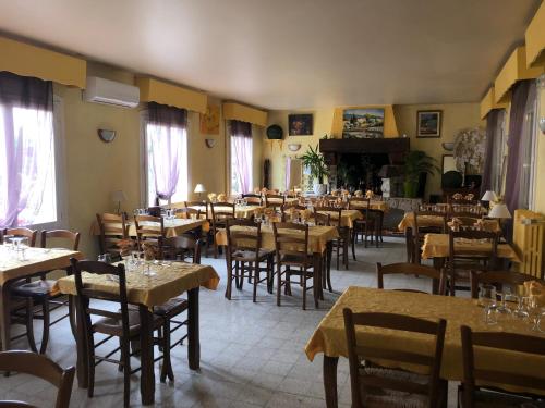 Le Provençal – Photos 4