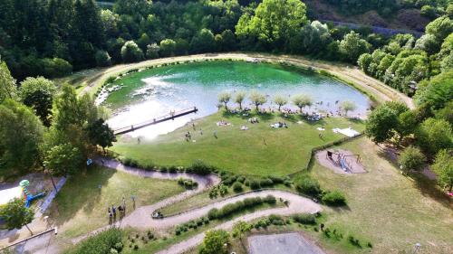 VVF Sud Aveyron – Photos 4