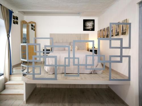 L'Arte al mare