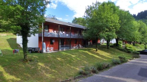 VVF Sud Aveyron – Photos 3