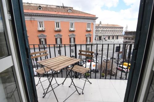 Φωτογραφία από το άλμπουμ του Sunrise Luxury στη Νάπολη