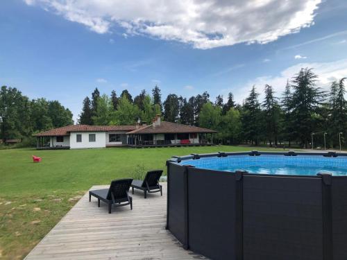 Tenuta Adriana – Photos 4