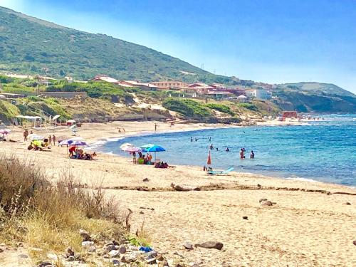 Φυσικό τοπίο κοντά σε αυτό το διαμέρισμα