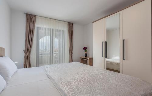 Apartments Marizela