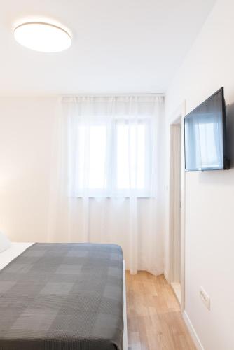 Lion's Beach Apartment