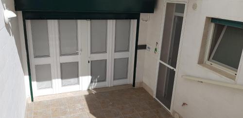 Tavernetta ad Otranto – Photos 2