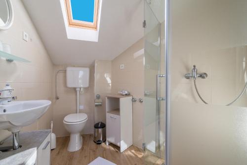 Apartmani Monika