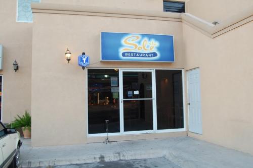 Hotel Del Sol – Photos 3