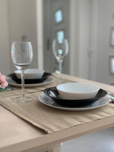 Gallery image of Studio Claudia in Opatija
