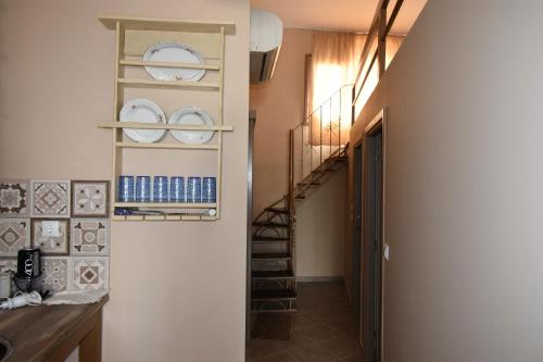 Gallery image of Spiretas Home in Naxos Chora