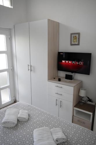 Gallery image of Apartment Mate in Zadar