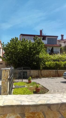 Apartman Snježana