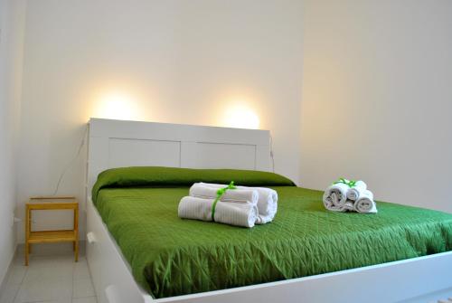 Foto La casa di Nemi 2