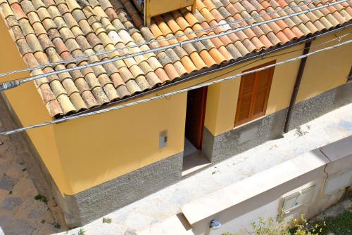 Foto La casa di Nemi 6