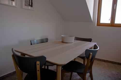 Φωτογραφία από το άλμπουμ του BUGA apartment in center of Mali Losinj σε Mali Lošinj