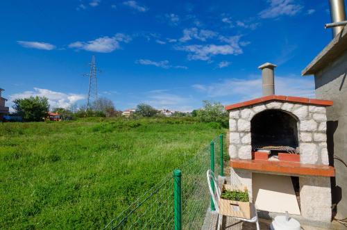 Apartment Branko – Photos 4