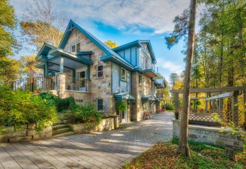 Lionheart B&B – Photos 4
