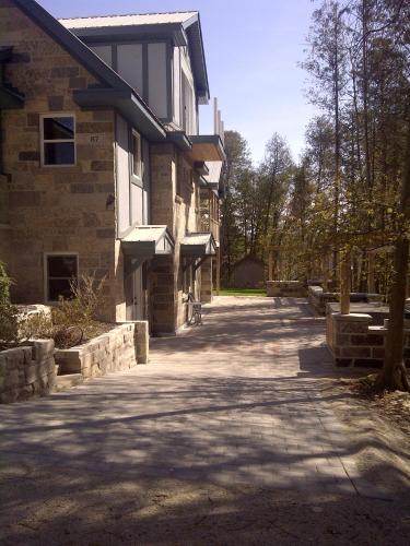 Lionheart B&B – Photos 5