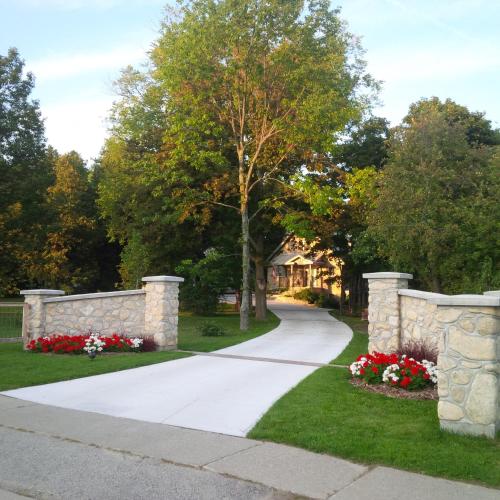 Lionheart B&B – Photos 2