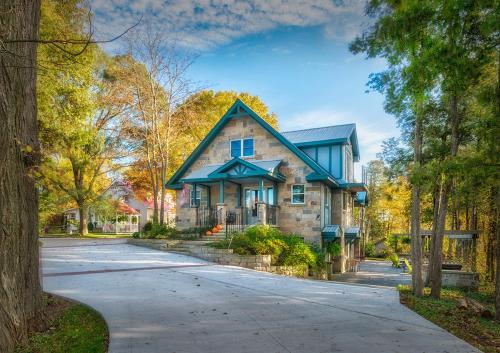 Lionheart B&B – Photos 3