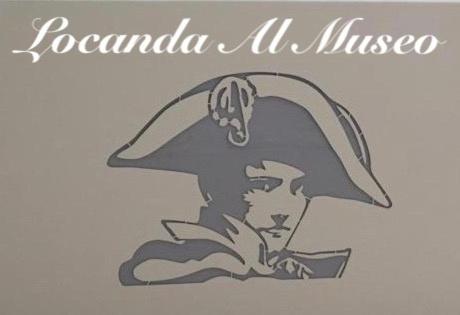 Locanda Al Museo – Photos 5