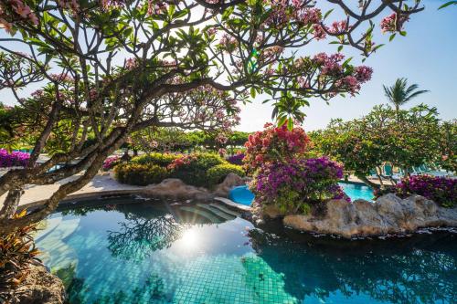 Grand Hyatt Bali, Nusa Dua – Updated 2022 Prices