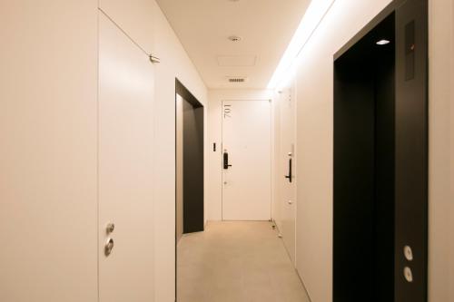 Foto dalla galleria di Minn Umeda North ad Osaka