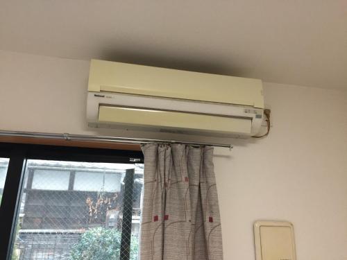 Φωτογραφία από το άλμπουμ του Sophiearth Apartment στο Τόκιο