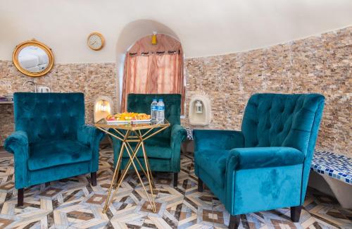 Gallery image of The Dream Compound- by Biankini in Kalia