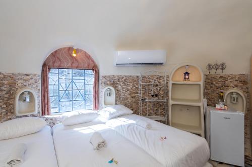 Gallery image of The Dream Compound- by Biankini in Kalia