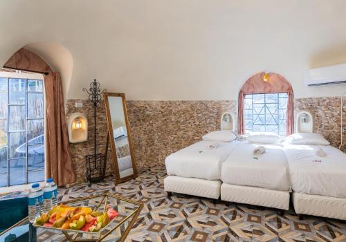Gallery image of The Dream Compound- by Biankini in Kalia