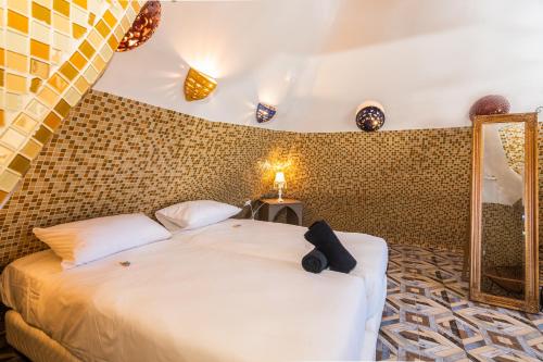 Gallery image of The Dream Compound- by Biankini in Kalia