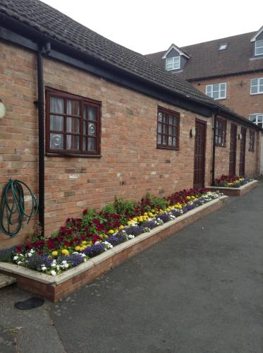 The Black Horse Inn – Photos 2