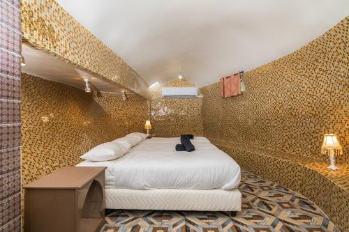 Gallery image of The Dream Compound- by Biankini in Kalia