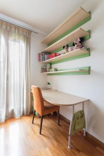 Φωτογραφία από το άλμπουμ του Sunrise Apartment Venice στη Μαργκέρα