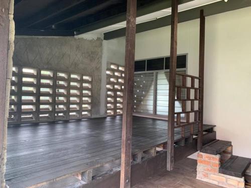 Imagen de la galería de Traditional Villa with Modern Design 3R2B, en Ipoh